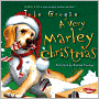 A Very Marley Christmas
