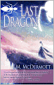 Last Dragon
