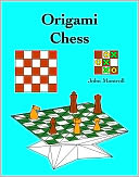 Origami Chess