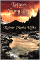Letters To A Young Poet
