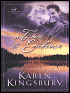 A Time to Embrace (Timeless Love Series #2)