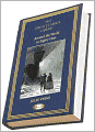 Around the World in Eighty Days (THE GREAT CLASSICS LIBRARY)