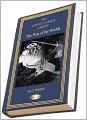 The War of the Worlds (THE GREAT CLASSICS LIBRARY)