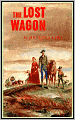 The Lost Wagon