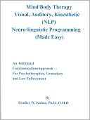 Mind-Body Therapy-(NLP)