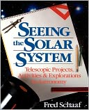 Seeing The Solar System P