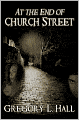At The End Of Church Street