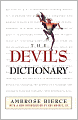 The Devil's Dictionary