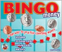 Money Bingo
