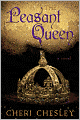 The Peasant Queen
