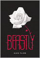 Beastly