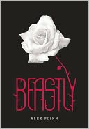 download Beastly book