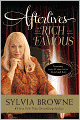 Afterlives of the Rich and Famous