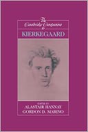 The Cambridge Companion to Kierkegaard