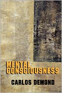 Mental Consciousness