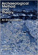 Archaeological Method And Theory