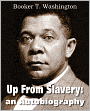 Up from Slavery