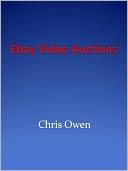 Ebay Video Auctions