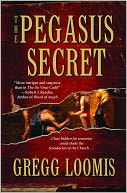 The Pegasus Secret