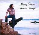 American Stranger