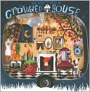 The Very Very Best of Crowded House