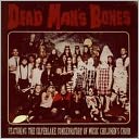Dead Man's Bones