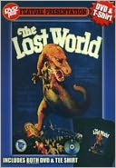 The Lost World