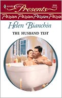 The Husband Test