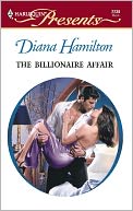 The Billionaire Affair