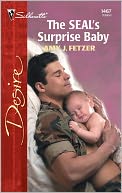 The SEAL's Surprise Baby