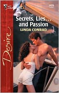 Secrets, Lies...and Passion