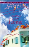No Place Like Home