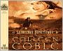 Lonestar Sanctuary (Lonestar Series #1)