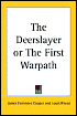 The Deerslayer