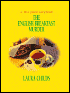 English Breakfast Murder (Tea Shop Series #4)