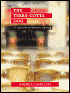 The Terra-Cotta Dog (Inspector Montalbano Series #2)