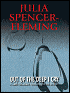 Out of the Deep I Cry (Clare Fergusson Series #3)