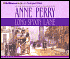 Long Spoon Lane (Thomas and Charlotte Pitt Series #24)