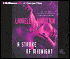 A Stroke of Midnight (Meredith Gentry Series #4)