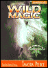 Wild Magic (The Immortals Series #1)