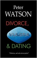 Divorce, Viagra And Dating