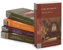 Hardy Library (Barnes & Noble Classics Series)