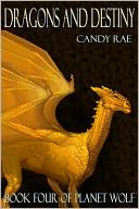 Dragons and Destiny