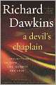 A Devil's Chaplain: Reflections on Hope, Lies, Science, and Love