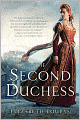The Second Duchess