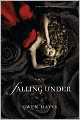 Falling Under
