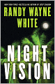Night Vision (Doc Ford Series #18)