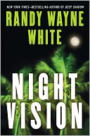 download Night Vision (Doc Ford Series #18) book