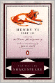Henry VI, Part 3