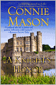 A Knight's Honor